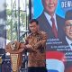 ahmad luthfi mbg