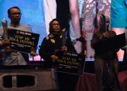 Blora Masuk Top 10 IDEA Jateng 2026, Bukti Komitmen Inovasi Pelayanan Publik