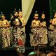 Sanggar Budaya Condrowinoto. (Bowo Pribadi/beritajateng.tv)