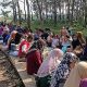 tradisi susuk wangan dan dawuhan
