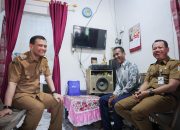 Dulu Banjir dan Dinding Rapuh, Kini Rumah Kuli Bangunan di Kudus Ini Nyaman Berkat Program Perbaikan RTLH