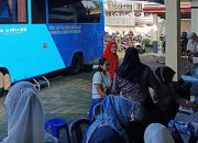Minat Suami Ikut KB Melonjak Hingga Waiting List, Kuota MOP di Kabupaten Semarang Ludes