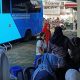 pelayanan kb keliling semarang