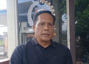 Truk Tambang Rusak Jalan, Komisi C DPRD Kabupaten Semarang: Pengawasan Galian C Jangan Hanya Fokus Izin