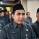 Demonstrasi Semarang