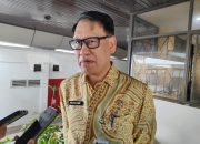 El Nino Picu Kemarau Lebih Panjang, Dinkes Jateng Ingatkan Ancaman ISPA hingga Heat Stroke