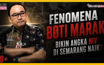 boti semarang