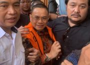 Sidang Eksepsi Sudewo, Kuasa Hukum Ajukan Keberatan atas Dakwaan Gabungan