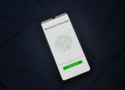 Jualan atau Kenalan Tak Lagi Harus Berbagi Nomor, Ini Fitur Baru WhatsApp