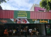 Murah dan Enak! Berikut Daftar Tempat Kuliner Solo Terkenal di Kalangan Mahasiswa
