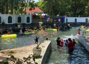 Rekomendasi Wisata Klaten Jawa Tengah, Cocok Jadi Destinasi Saat Liburan