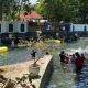 wisata Klaten