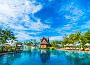 Rekomendasi Wisata Religi di Banyumas, Cocok Jadi Destinasi Saat Libur Panjang