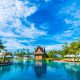 wisata religi