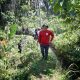 Ketua DPRD Jateng Sumanto