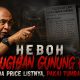 Podcast Heboh Pesugihan Gunung Kawi, Ada Price List dan Butuh Tumbal?