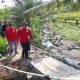 Ketua DPRD Jateng Sumanto