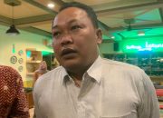 Polemik Stiker Belum Lunas Pajak Kendaraan, DPRD Jateng Minta Terobosan Baru Kejar Pendapatan Asli Daerah