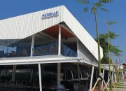 Cafe Baru Semarang Buka 24 Jam, 4 Spot Nongkrong Estetik dan Kalcer yang Wajib Kamu Coba!