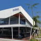 cafe baru 24 jam semarang