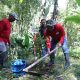 Ketua DPRD Jateng Sumanto