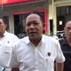 Pembacokan Semarang Utara