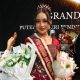 Puteri Pendidikan Anak Nusantara