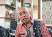 Setoran Dividen BUMD Jateng Ditarget Rp800,55 Miliar pada 2027, Bank Jateng Masih Penyumbang Terbesar