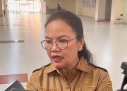 Efisiensi Anggaran Bikin Perawatan Satwa Tak Maksimal, Pemkot Buka Opsi Gandeng Pihak Ketiga Kelola Semarang Zoo