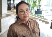 Banyak SD Negeri Sepi Peminat, Wali Kota Semarang: Kurang Menarik, Kita Buat Canggih seperti Sekolah Swasta