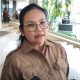 SD Negeri Semarang