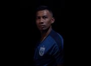 PSIS Semarang Pulangkan Ahmad Nufiandani, Siap Antar Mahesa Jenar Raih Target Promosi