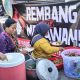 Aliansi Jateng Guyub