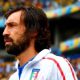 Andrea Pirlo memberikan klarifikasi terkait polemik yang memengaruhi peluangnya menjadi pelatih Timnas Italia.