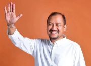 Profil Anom Widiyantoro, Bupati Pemalang yang Terjaring OTT KPK, Pernah Ingatkan ASN Jauhi Korupsi