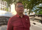 Kejati Jateng Tegaskan Monitoring SPPG Berlaku untuk Semua, Bukan Hanya SPPG Polri
