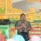 Tempuran Waduk Fest 2026