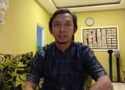 Cerita Ayah Mozza Axillia Gunarsa, Setahun Cari Putri yang Hilang hingga Telusuri Petunjuk ke Indramayu