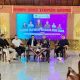Bank Jateng Purwokerto