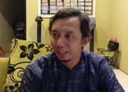Setahun Lebih Mozza Hilang Tanpa Kabar, Ayah di Bergas Berharap Putrinya Pulang