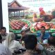 Blora Ayam Kampung