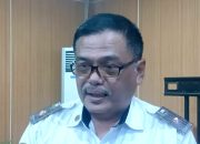 Dispermasdes Kabupaten Semarang Pastikan Pilkades Serentak 140 Desa Akhir Desember 2026