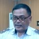 Pilkades Semarang