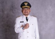 Bupati Pemalang Anom Widiyantoro Kena OTT KPK, Jadi Kepala Daerah dari Jateng ke-5 yang Terjaring pada 2026