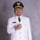 Bupati Pemalang