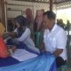 Cek Kesehatan Gratis Blora