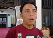 Kasus Kekerasan Terhadap Anak di Kabupaten Semarang Tahun 2026 Turun, DP3AKBL: Prioritas Cegah dan Dampingi