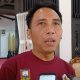 Kekerasan Anak Semarang