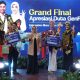Duta GenRe Blora 2026