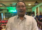 Ramai Pro Kontra LGBT di Media Sosial, Fraksi Gerindra DPRD Jawa Tengah: Diburu Tak Selesaikan Masalah
